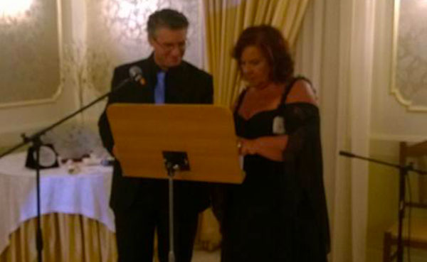 Lamezia, nasce nuova associazione culturale