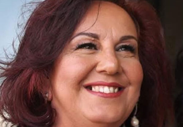dastoli_2b841.jpg