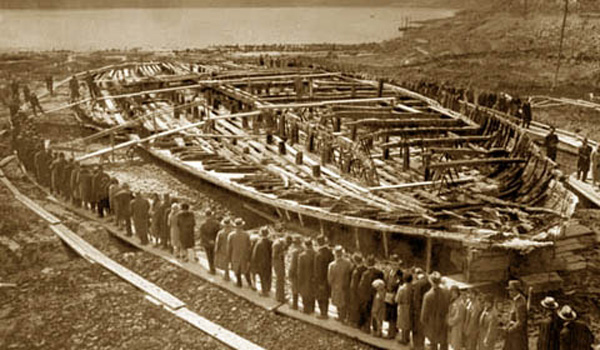 dattolaNemiArcheo.jpg
