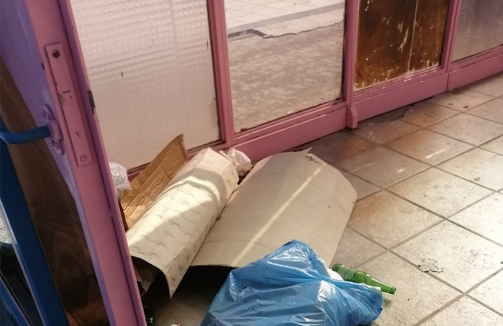 Sanità, associazioni lametine su ospedale: "Servono personale e strumentazione"