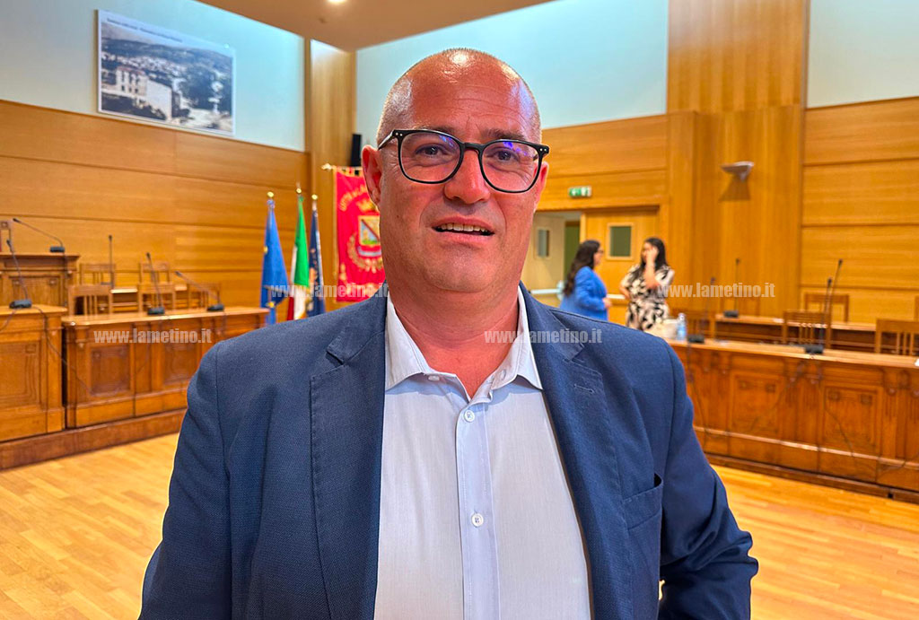 davide-mastroianni_0a439.jpg