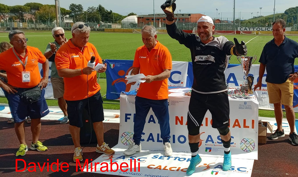 davide-mirabelli_15216.jpg