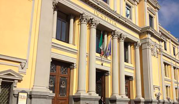 dda-catanzaro.jpg