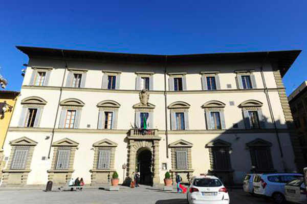 Fratelli calabresi uccisi nel 2006 nell'Aretino, svolta nelle indagini: 10 indagati