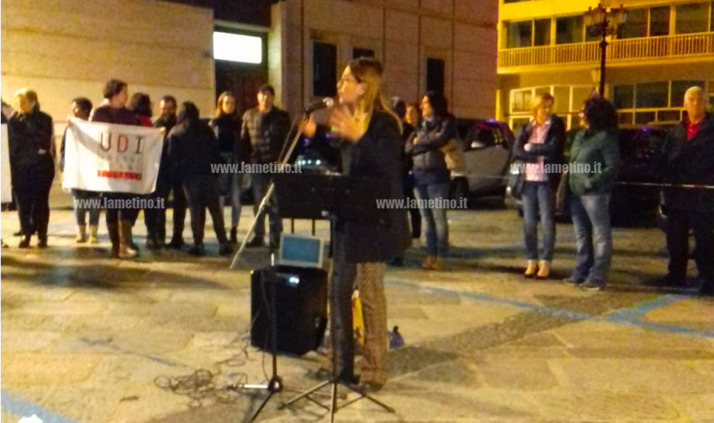 ddl-pillon-2-10-11.jpg