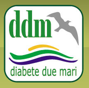 Associazione Duemari onlus: no a smantellamento servizi diabetologia