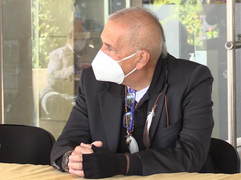 Depurazione, De Caprio: "Sarà completato sistema fognario della Locride"