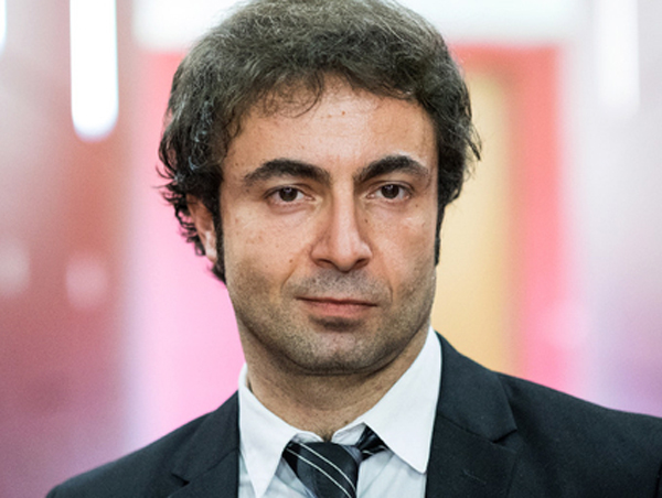 de-bernardo.jpg