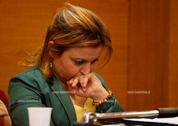 de-biase-consiglio-comunale-19-maggio-caruso-carolina.jpg