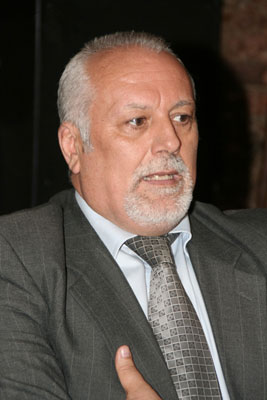 Lamezia: De Biase assolto da accusa assenteismo