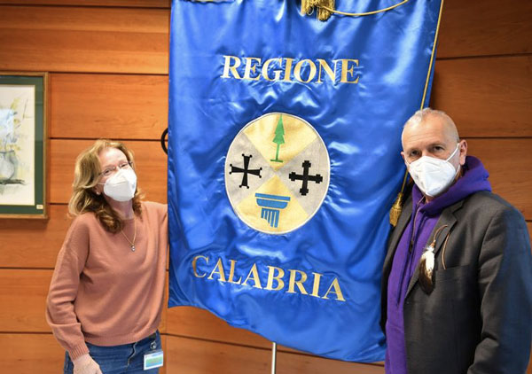 Regione, Legge sul marchio di qualità ambientale: consulte studenti aderiscono al progetto 