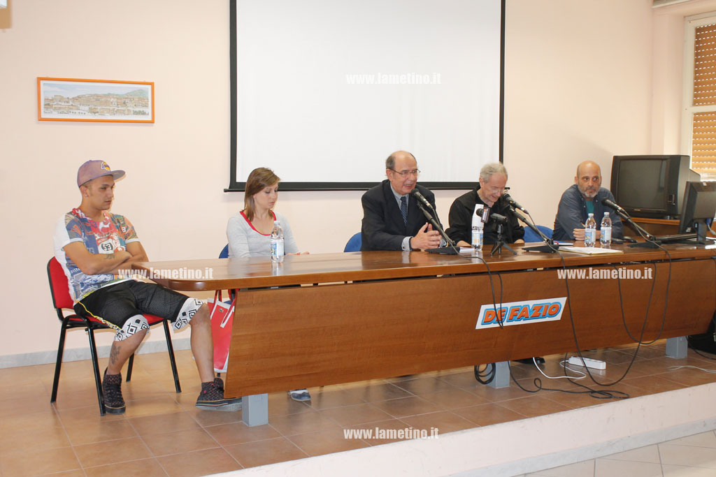 de-fazio-incontro-fandango.jpg