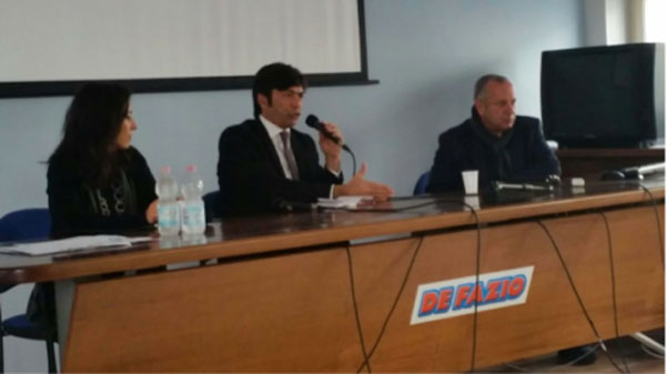 de-fazio3.jpg