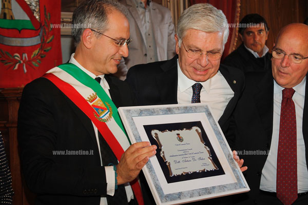 de-felice-cittadinanza-4.jpg
