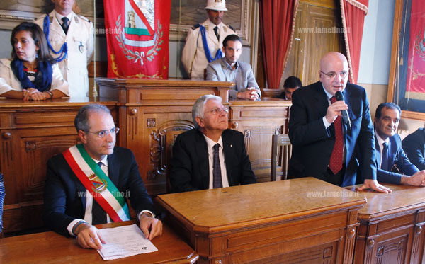 de-felice-cittadinanza-5.jpg