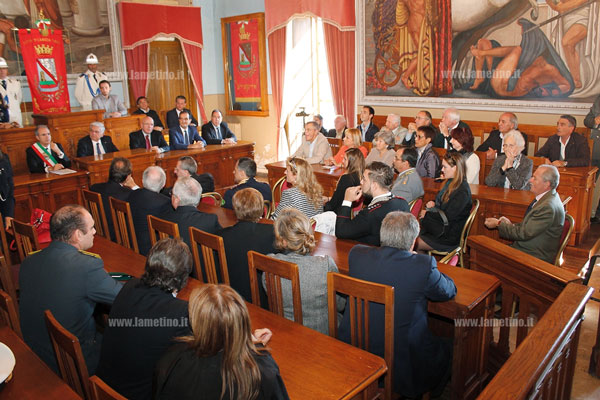 de-felice-cittadinanza.jpg
