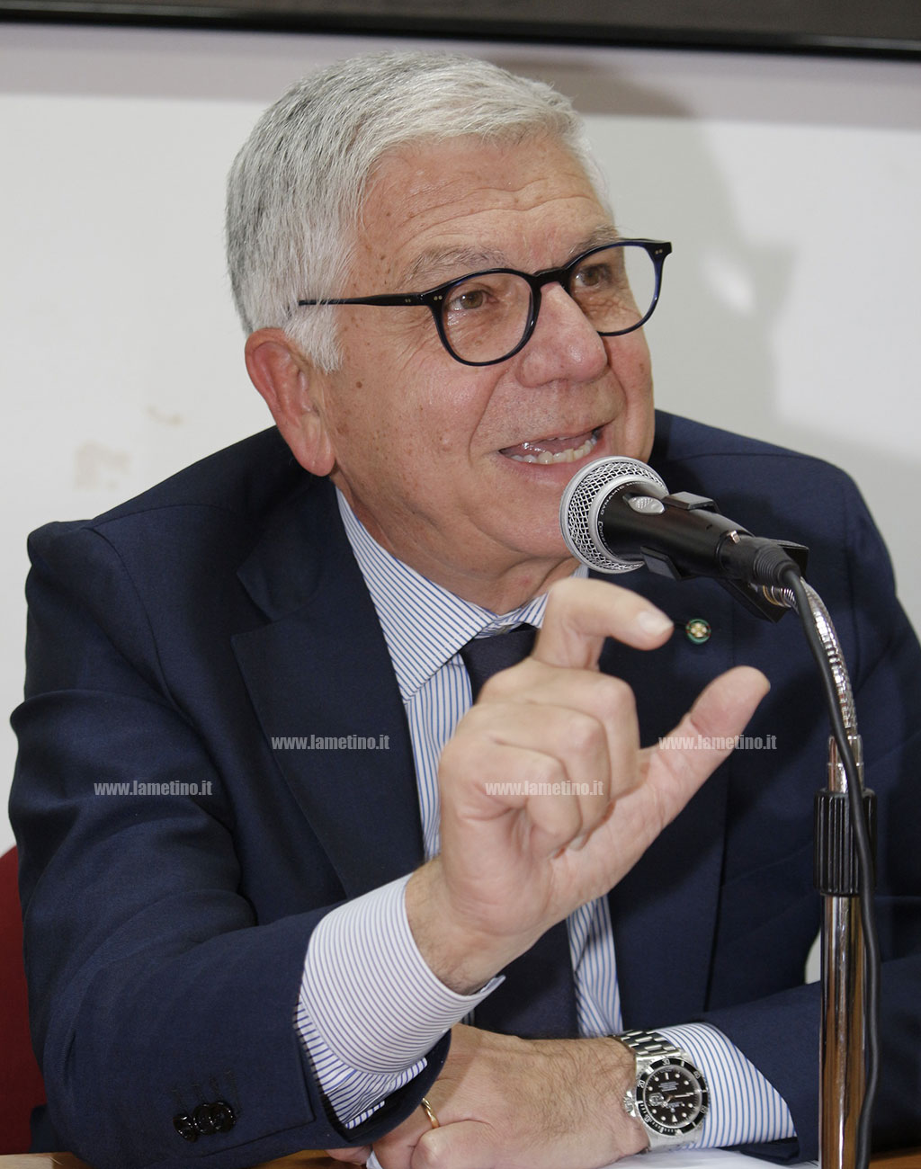 de-felice-sacal.jpg