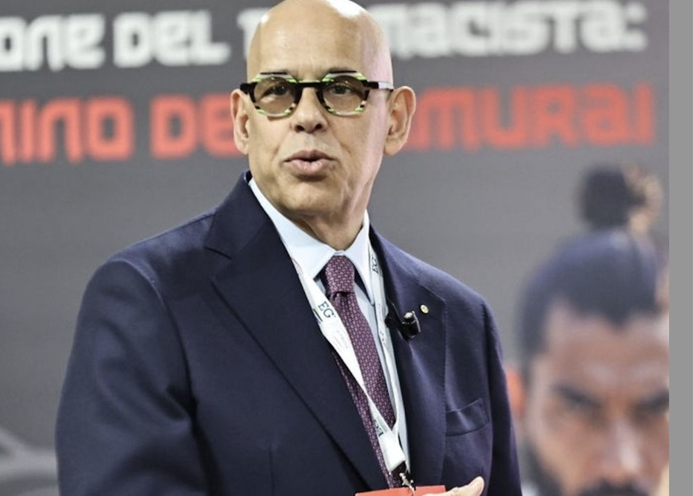 de-filippo-federfarma_fc3e3.png