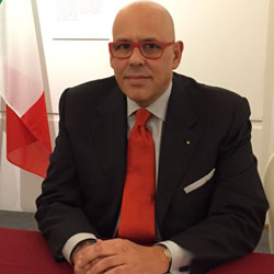 Federfarma Catanzaro: al via progetto "Seguilaterapia" tramite telefonata o App