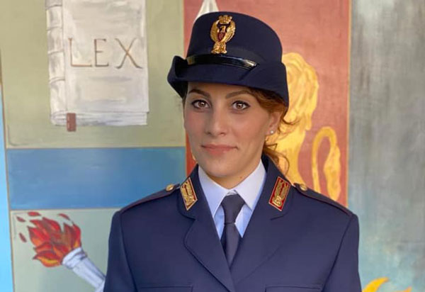de-luca_6013281057116258304_n_84c81.jpg