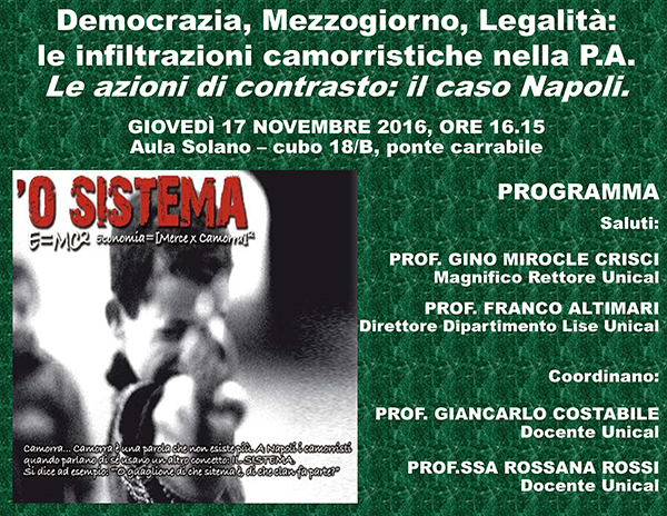 de-magistris-cosenza_ok.jpg