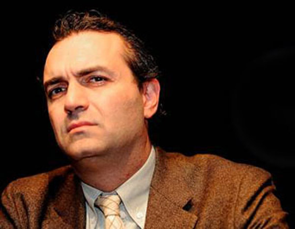 Vicenda diffamazione gup Mellace, Cassazione annulla archiviazione per De Magistris