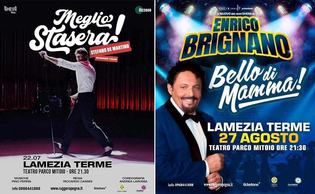 de-martino-brignano_9d2b8.jpg