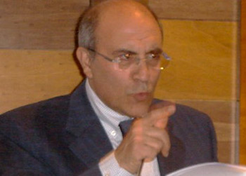 De Nardo (FIMMG Catanzaro): “Procederemo a completa dematerializzazione ricetta servizio sanitario regionale”