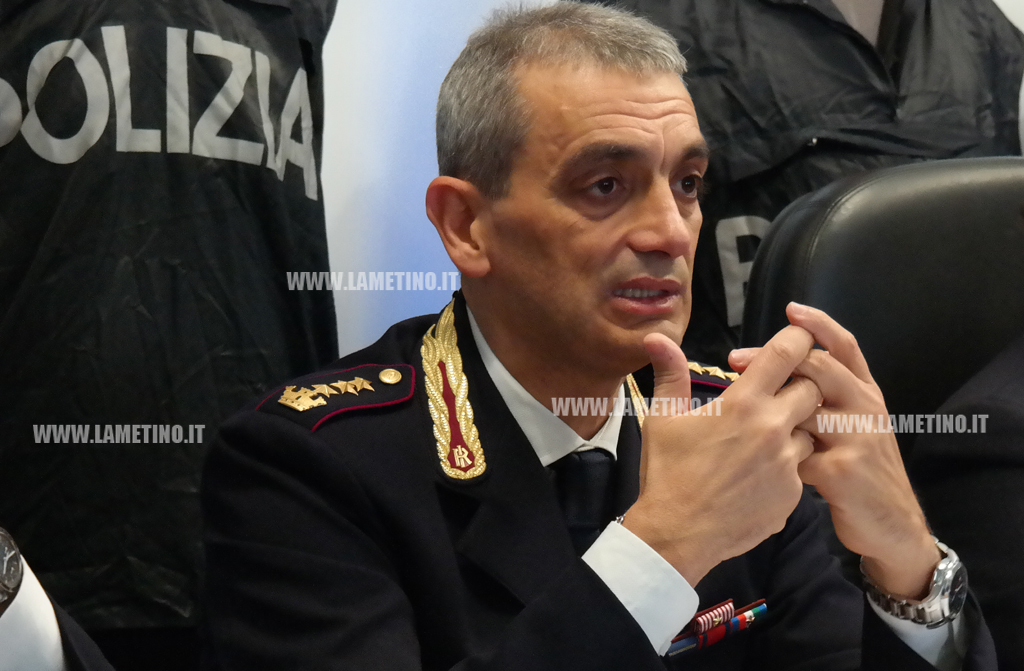 de-santis-antonino-2016.jpg