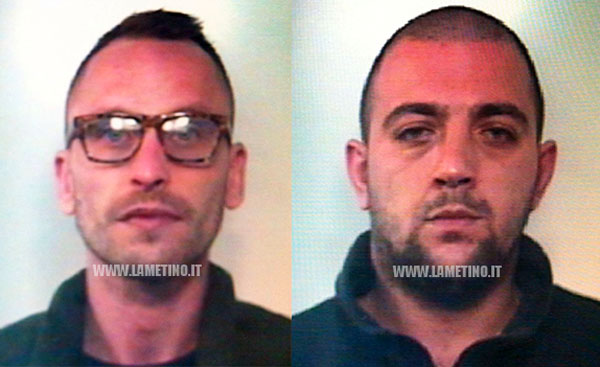 de-sarro-e-vincenzini2.jpg