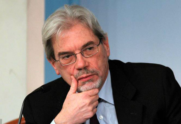 Lamezia: focus “Scuole Sicure 500”, ministro De Vincenti al liceo Campanella il 1 dicembre