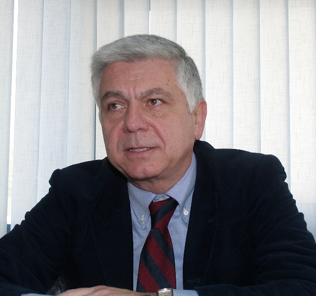 Dopo nomina in Cda Sacal, De Felice in aspettativa da carica prefetto 