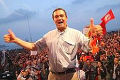 Lamezia, anche il circolo "Lazzati" di Italia dei Valori plaude al sindaco De Magistris
