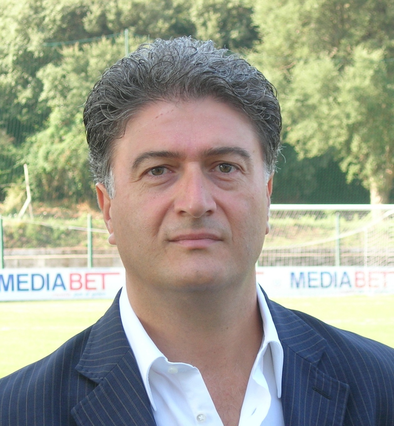 Jacurso (Cz), De Vito riconfermato sindaco con il 56,32%