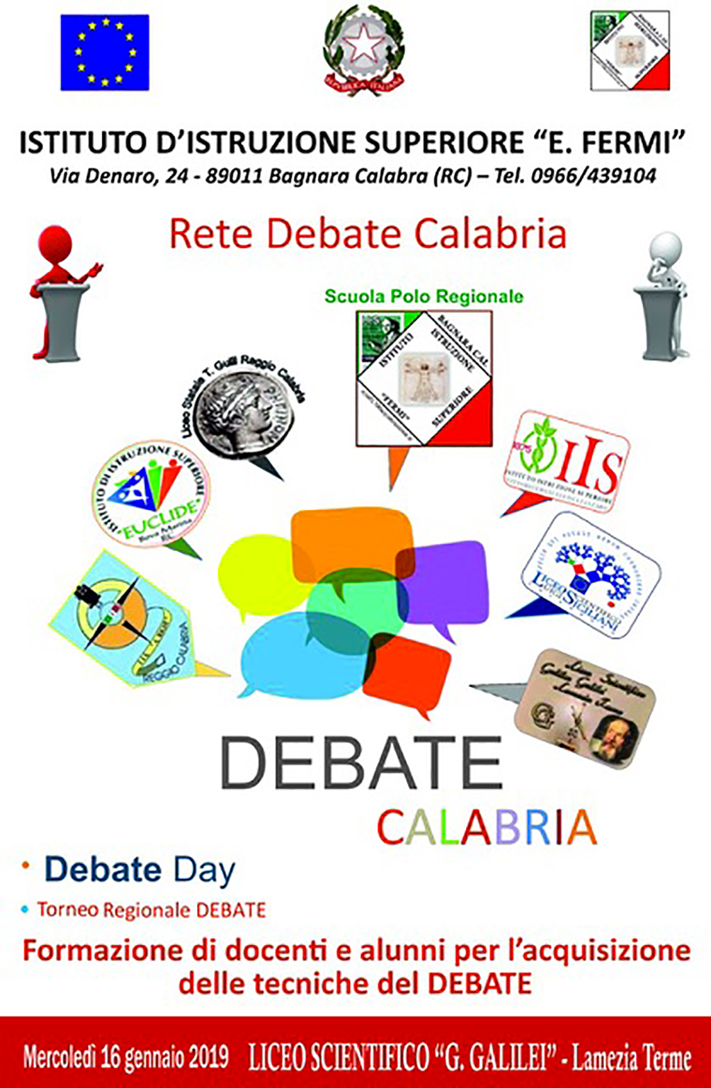 debate-scinetifico-14012019.jpg
