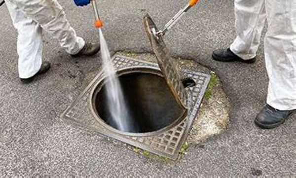 deblatizzazione-25_71393.jpg