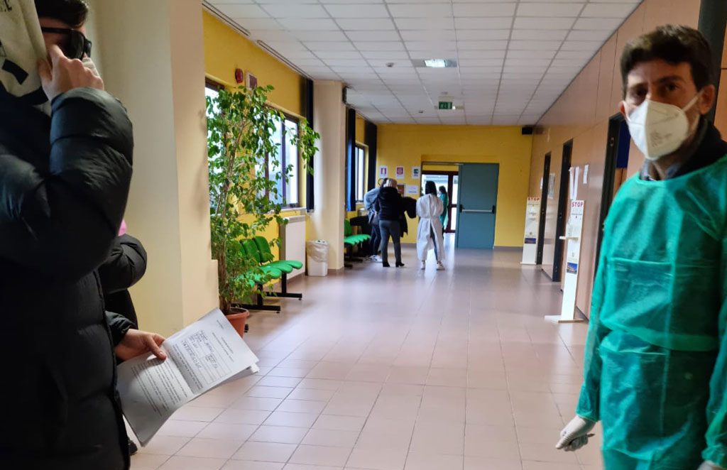 dec-vaccini_070e0.jpg