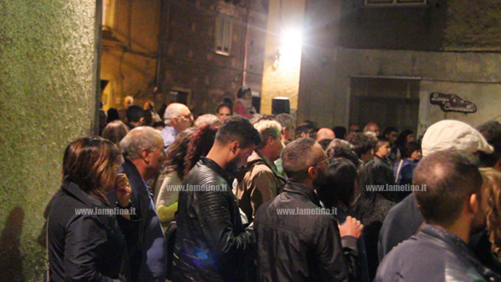 decollatura-passaggio-in-festa.jpg