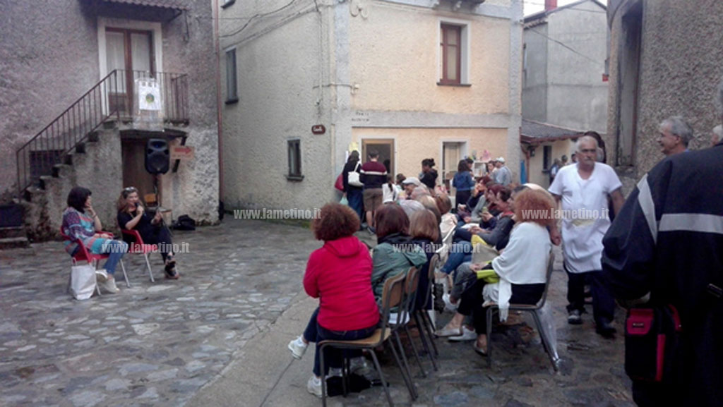 decollatura-passaggio-in-festa2.jpg