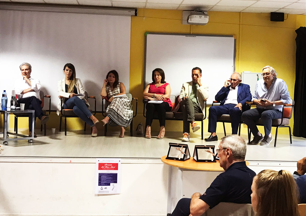 decollatura-premio-due-mari-2740_5aa2e.jpg