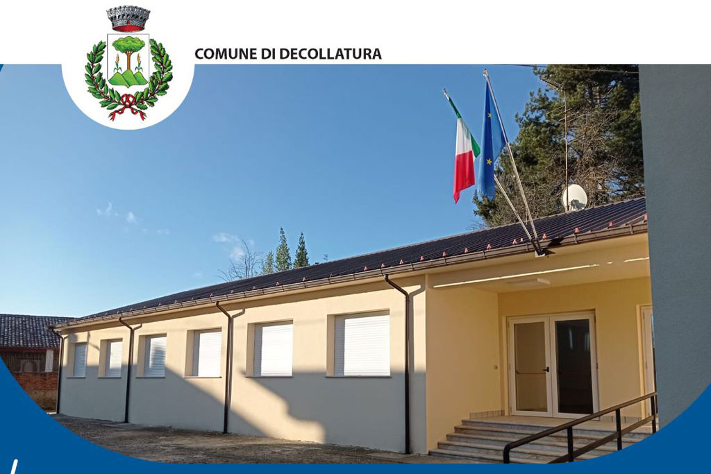 decollatura0019_3b8ff.jpg