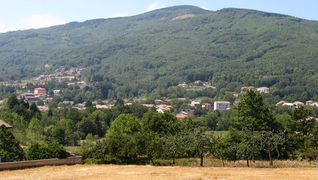 decollatura672_774137148931346403_n_6c192.jpg
