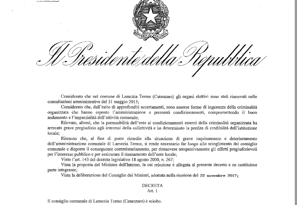 decreto-consiglio.jpg