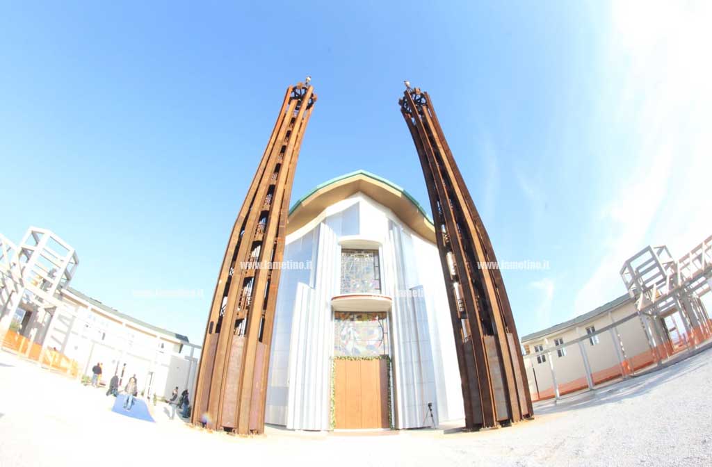 dedicazione-chiesa-san-benedetto-25032019-1.jpg