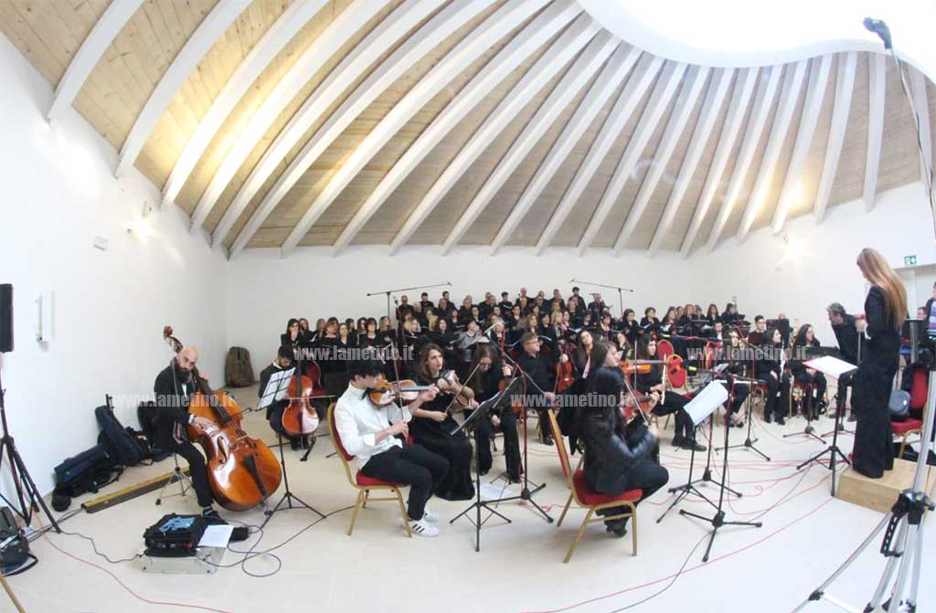 dedicazione-chiesa-san-benedetto-25032019-coro.jpg