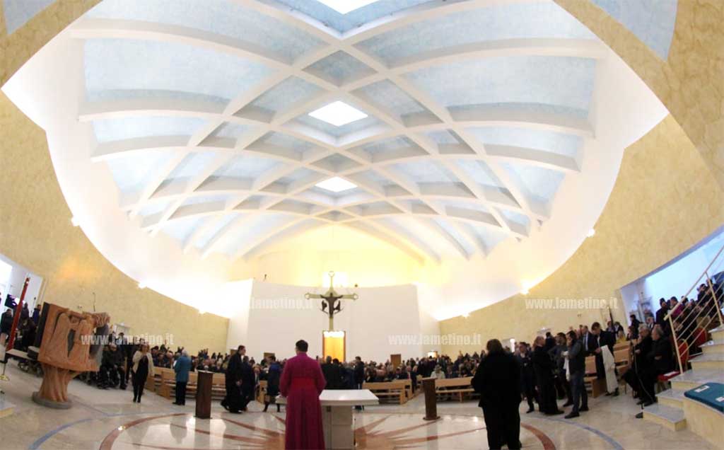 dedicazione-chiesa-san-benedetto-25032019.jpg