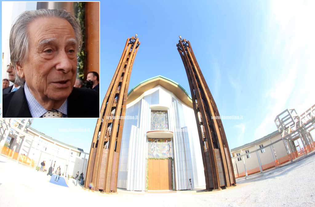 dedicazione-chiesa-san-benedetto-portoghesi25032019-1_b3c65_56e57.jpg