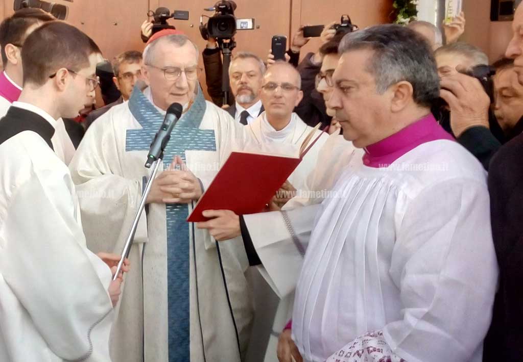 dedicazione2-250319.jpg