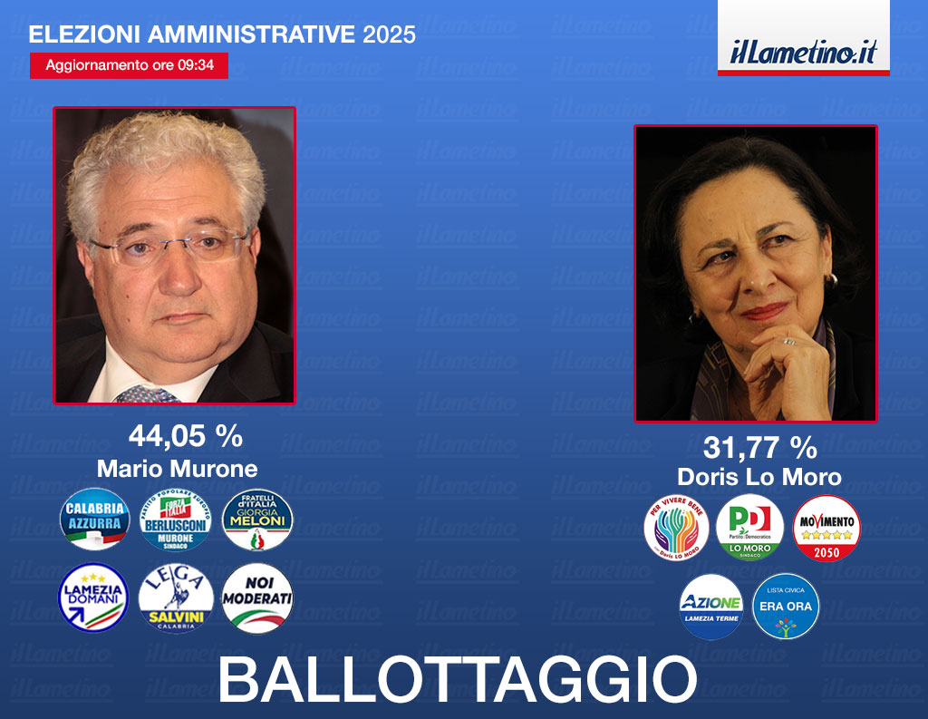 def-BALLOTTAGGIO_03077.jpg