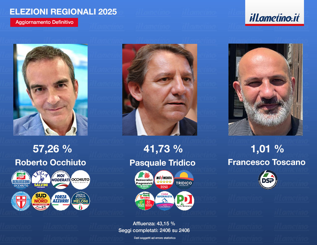 def-elezioni-regionali-2025_80e9f.jpg
